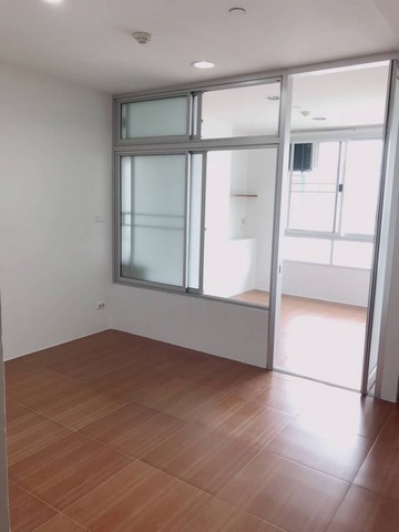 ให้เช่าและขาย เดอะ สเตชั่น สาทร-บางรัก ห้องเปล่าหรือพร้อมเฟอร์คุยต่อรองได้