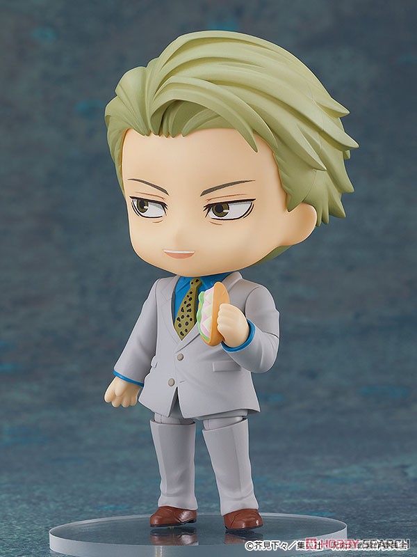 4580590127760 nendoroid1812 kento nanam