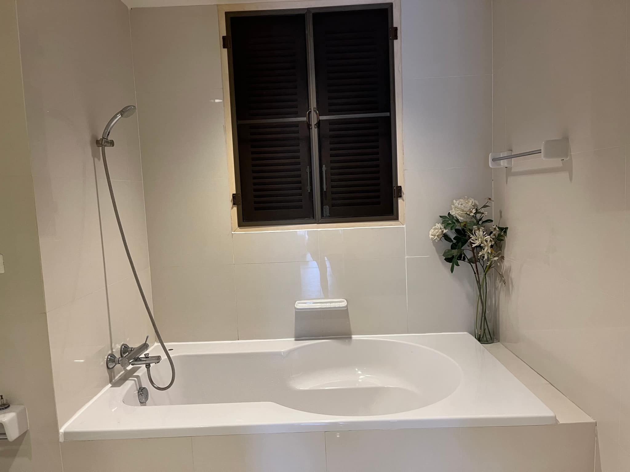 ปล่อยเช่าคอนโด Amanta Ratchada (อมันตา รัชดา) - 2ห้องนอนเฟอร์เครื่องใช้ไฟฟ้าครบครั้น - การเดินทาง: ติด MRTศูนย์วัฒนธรรม