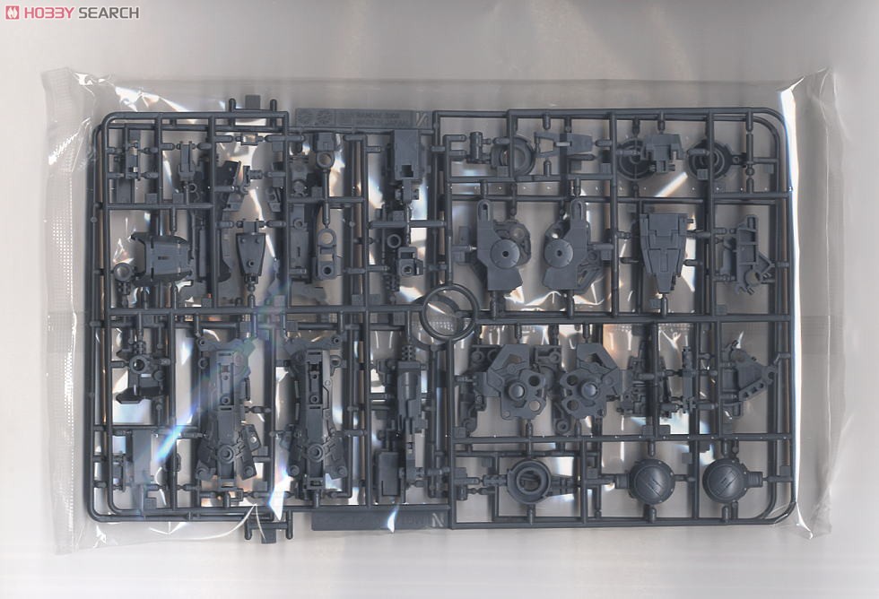 Bandai MG 1/100 MSN-06S SINANJU STEIN VER. KA 4573102554550