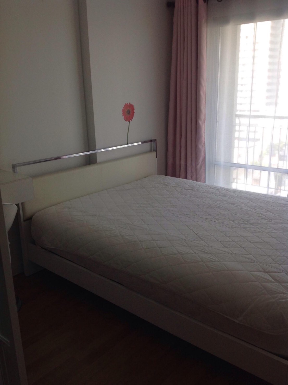 ให้เช่าคอนโดลุมพินี เพลส พระราม 9-รัชดา, For rent Lumpini Place Rama 9-Ratchada อาคาร B