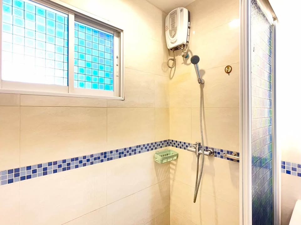 โซนพื้นที่ MRT ห้วยขวาง ให้เช่าห้องแบบ 1ห้องนอน 1ห้องน้ำ คอนโด Life @ Ratchada - Huay Kwang (ไลฟ์ แอท รัชดา - ห้วยขวาง) High Rise ขนาดห้อง 30 ตรม. ชั้น 14