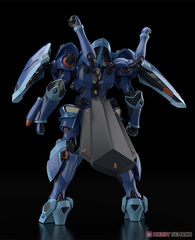 Gsb 4580590185036 Moderoid Toybox