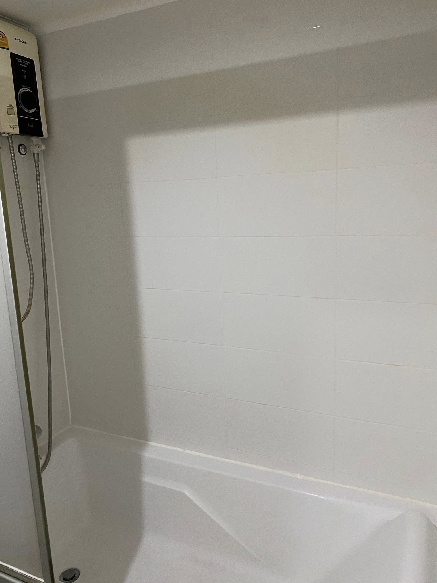 ให้เช่าคอนโด Lumpini Place Rama 9 - Ratchada (ลุมพินี เพลส พระราม 9 - รัชดา) 1ห้องนอน / 1ห้องน้ำ ขนาดห้อง 38 ตรม. ชั้น 10 ตึก B ค่าเช่า 13,500 ต่อเดือน รถไฟฟ้าMRTพระราม9