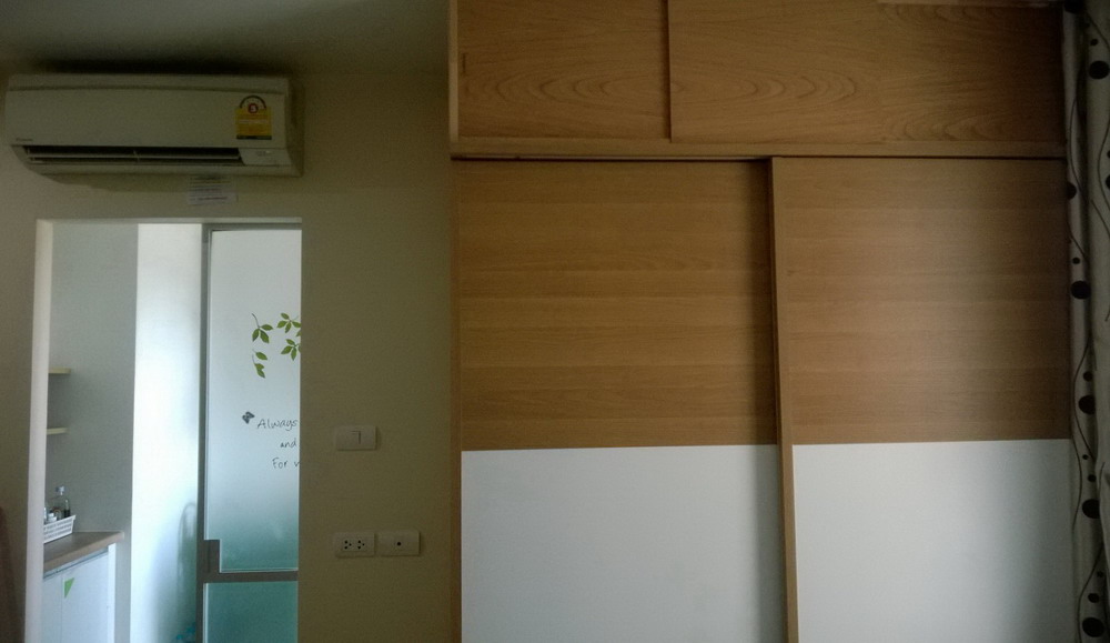 ขาย ยูดีไลท์2 บางซื่อ สเตชั่น, Sell U Delight 2 @ BangSue Station ขายถูก