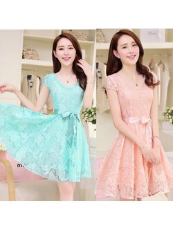 kudapy กล่องสุ่มเดรสไปงาน เดรสไปงานแต่ง แจ้งขนาดไซต์ให้แม่ค้าได้ค่ะ เลือกแบบไม่ได้นะคะ