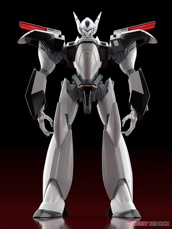 Gsc 4580590209848 moderoid AV-X0 type zero