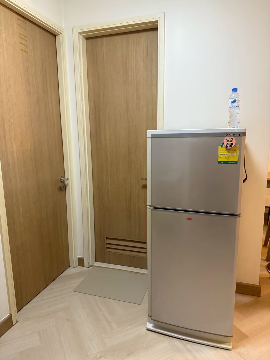 ให้เช่าคอนโด Haven Phaholyothin (ฮาเว่น พหลโยธิน) BTS สะพานควาย