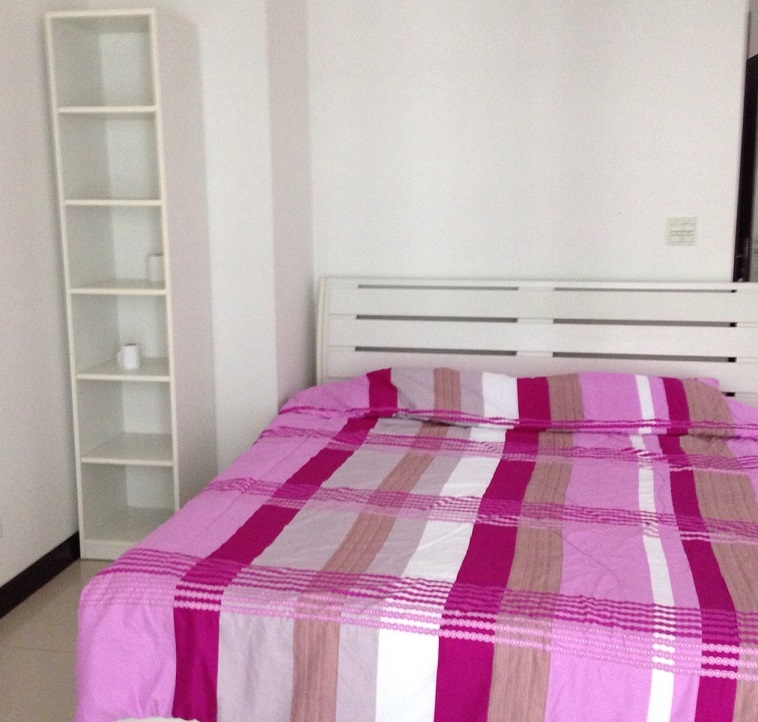 For rent Condo near Sukhumvit 11 The Prime 11 BTS Nana