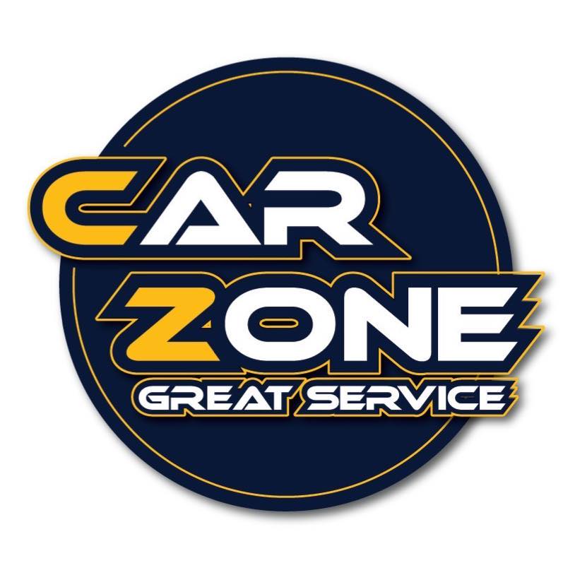 Car Zone Great Service-พิษณุโลก