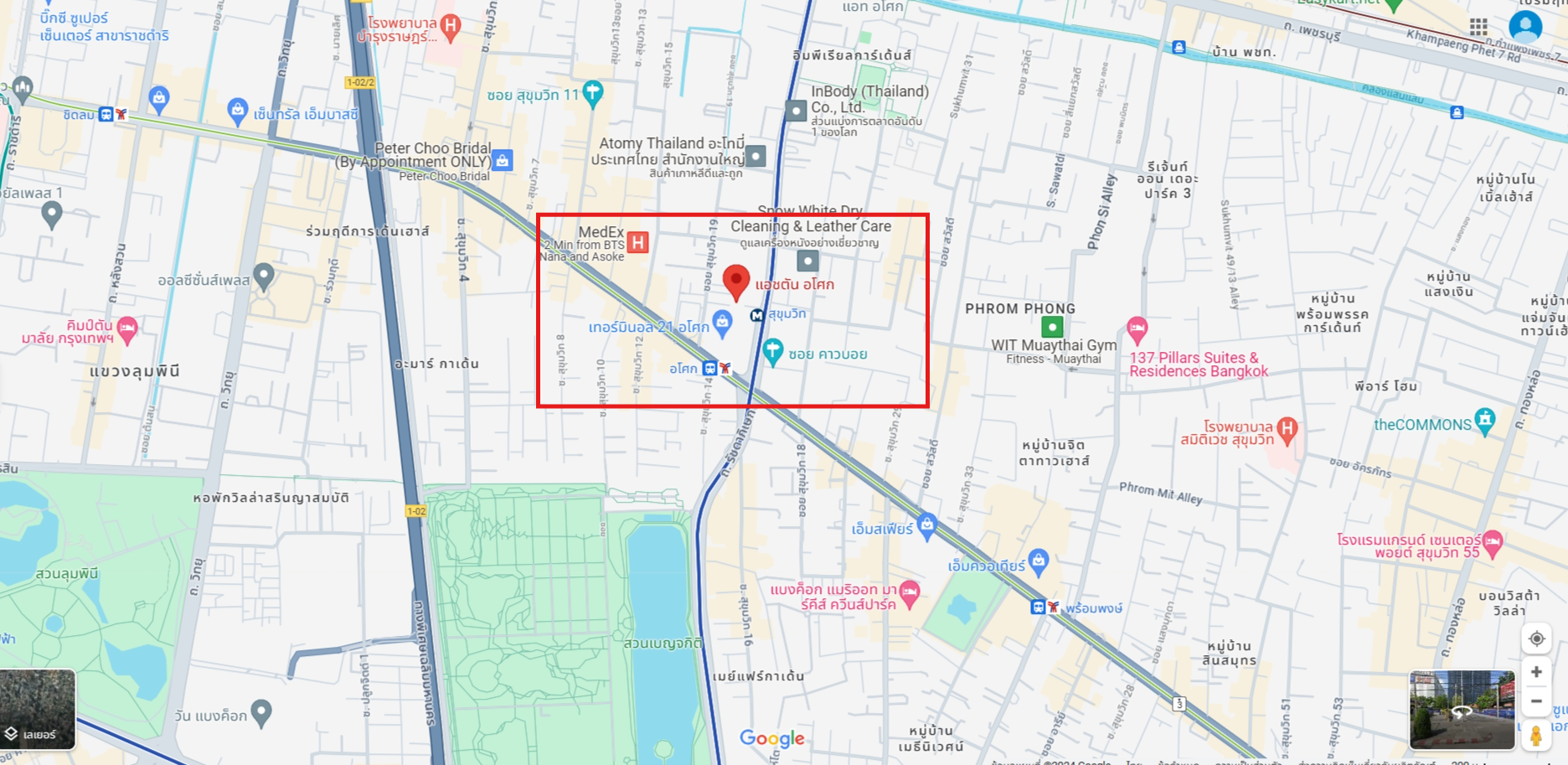 ปล่อยเช่าคอนโด Ashton Asoke (แอชตัน อโศก) - ห้องสวยชั้นสูงเฟอร์เครื่องใช้ไฟฟ้าครบครั้น - ใกล้ BTSอโศก MRTสุขุมวิท/เทอร์มินอล 21 อโศก