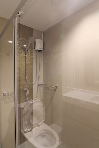 ให้เช่า Ideo Sukhumvit 93 (ไอดีโอ สุขุมวิท 93) เฟอร์ครบแต่งสวย