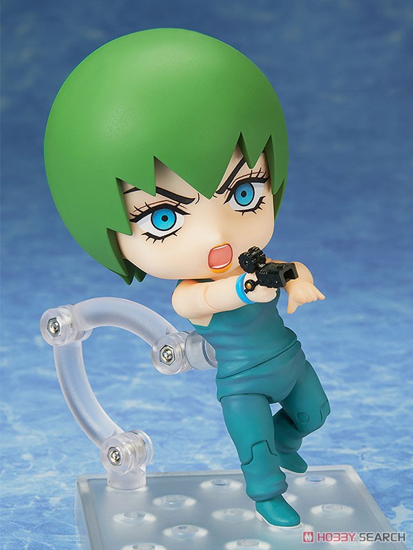 Nendoroid Foo F. 4582638231460