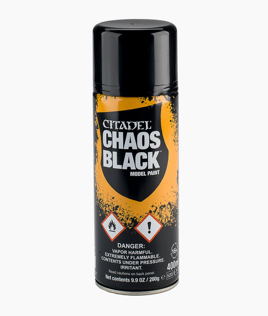 5011921175291 citadel spray chaos black