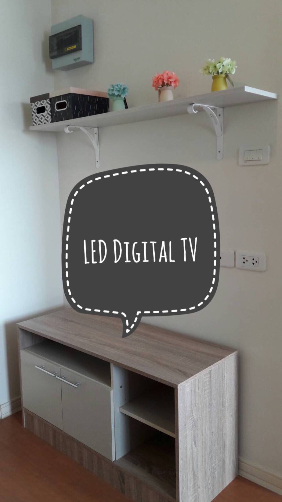 ให้เช่าคอนโดใกล้ห้างแฟชั่นลุมพินี คอนโด ทาวน์ รามอินทรา-นวมินทร์ 6,800ต่อเดือนเท่านั้น