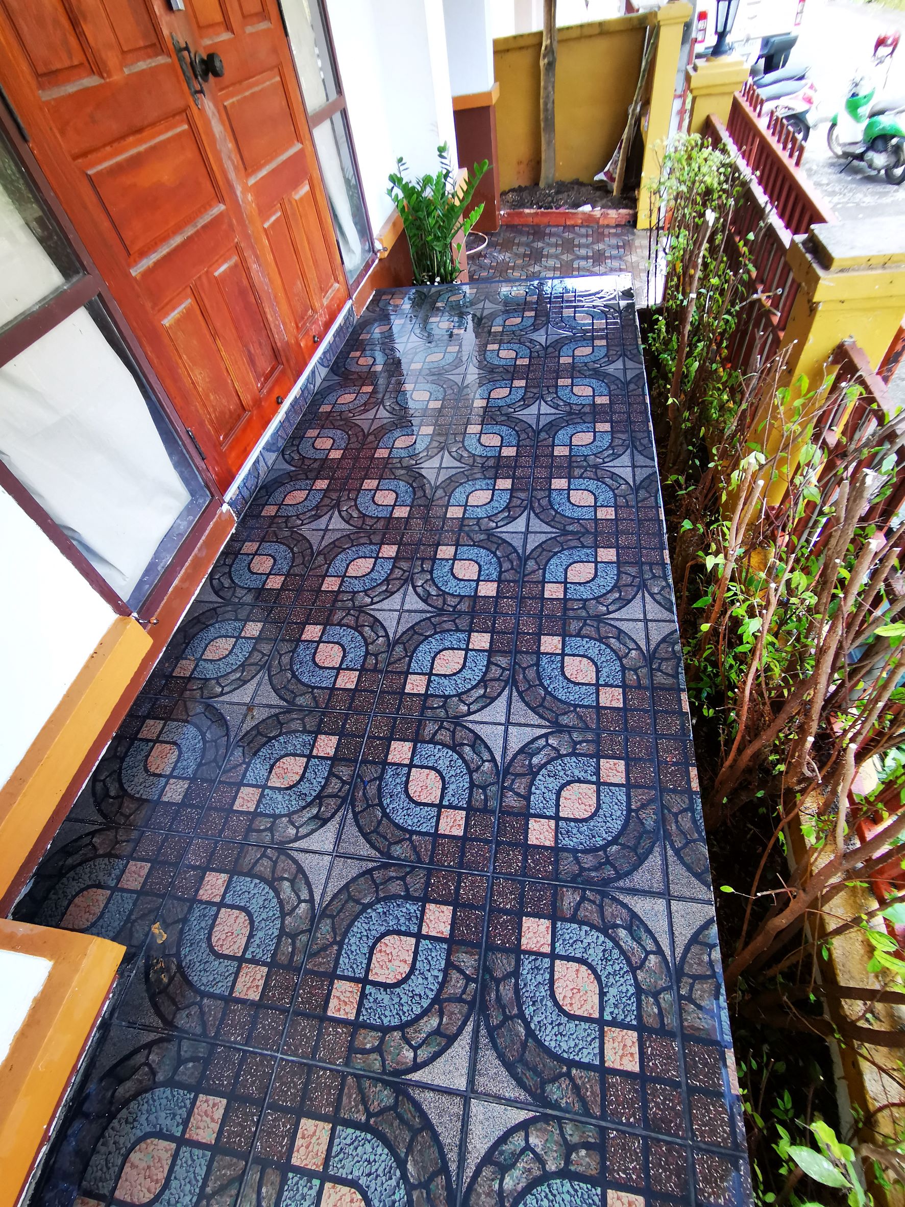 Kathu Detached House Near Kathu Waterfall Central Phuket festival Patong Beach 090 9897810