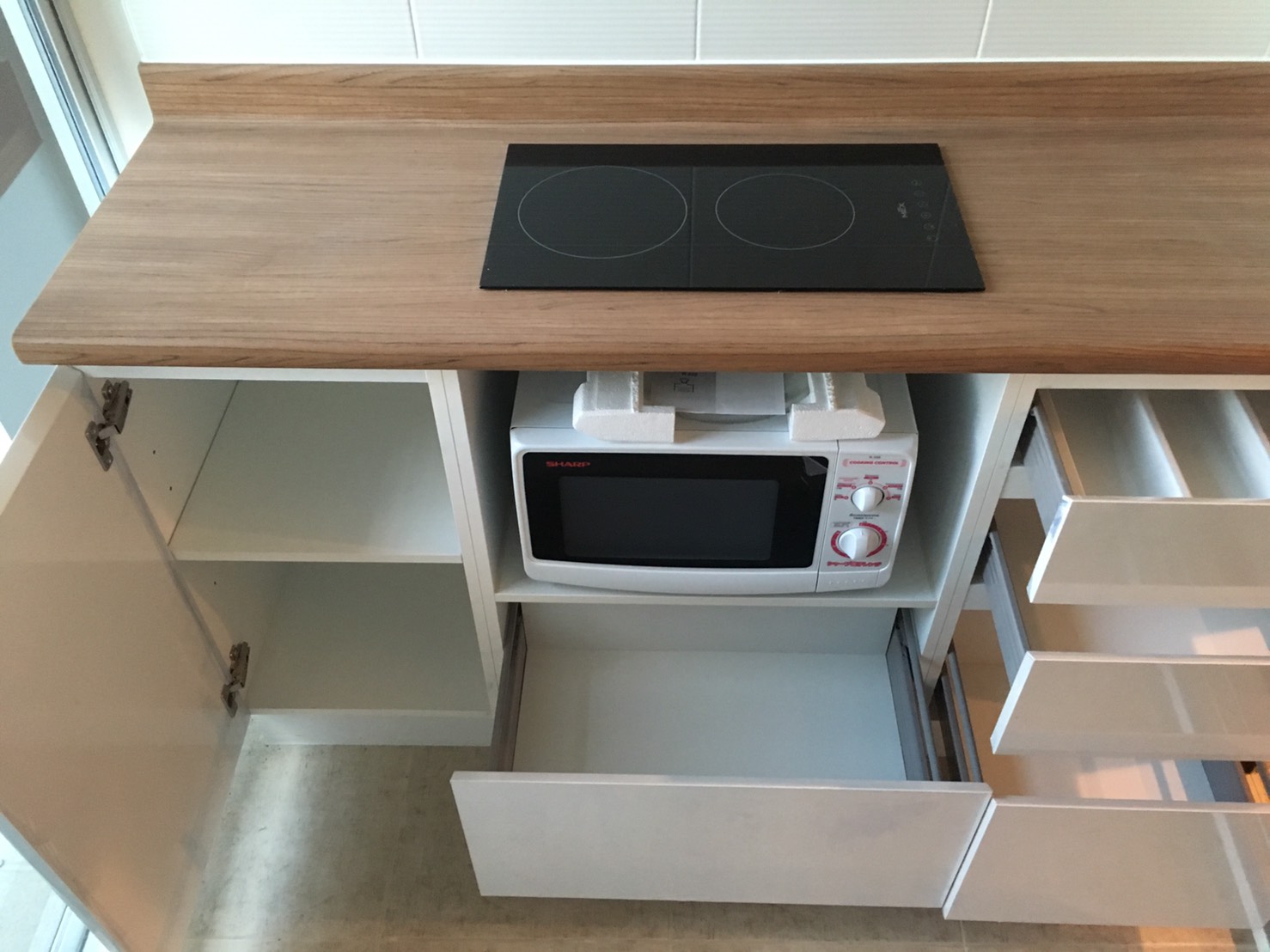 ขายคอนโด U Delight @ Bangson Station ยู ดีไลท์ แอท บางซ่อน สเตชั่น