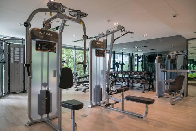 ปล่อยเช่าคอนโด KnightsBridge Phaholyothin Interchange (ไนท์บริดจ์ พหลโยธิน – อินเตอร์เชนจ์) - 1ห้องนอน 1ห้องอเนกประสงค์(2ห้องนอนได้) 1ห้องน้ำ 1ห้องนั่งเล่น - ใกล้ BTS วัดพระศรี พหลโยธิน 59 / เกษตร ศรีปทุม ราชภัฎ - ขนาดห้อง 35 ตรม. ชั้น 9 ตึก A