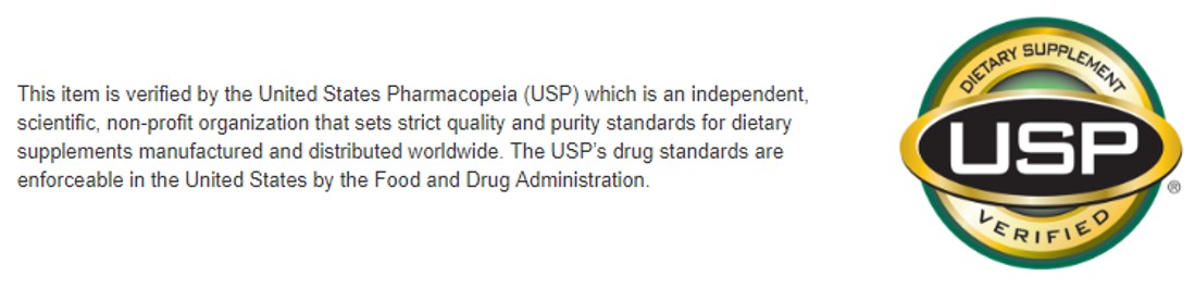 Kirkland Calcium Citrate Magnesium and Zinc with Vitamin D3 500 Tablets แคลเซียม แมกเนเซียม และซิงค์ บวกวิตามิน D3 ขนาดใหม่ 500 เม็ด เสริมสร้างกระดูกและฟัน