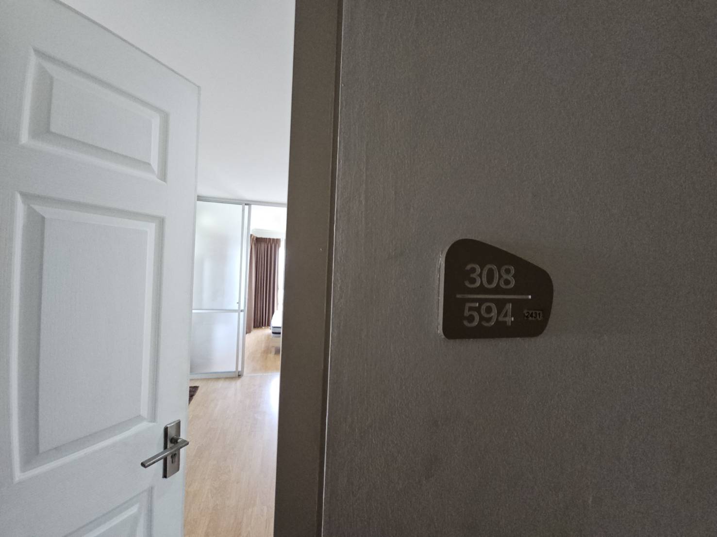 ให้เช่าคอนโด U Delight @ Bang Sue Station (ยู ดีไลท์ แอท บางซื่อ สเตชั่น) - โซนพื้นที่ MRT เตาปูน บางซื่อ SCG - ห้องแบบ 1ห้องนอน 1ห้องน้ำ 1ครัว