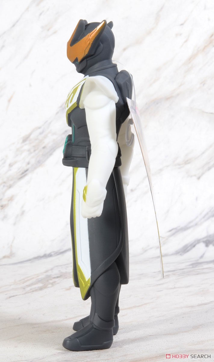 (เหลือ1ชิ้น ทักแชทก่อนโอน) 4549660710462 rh series 04 2nd rider a