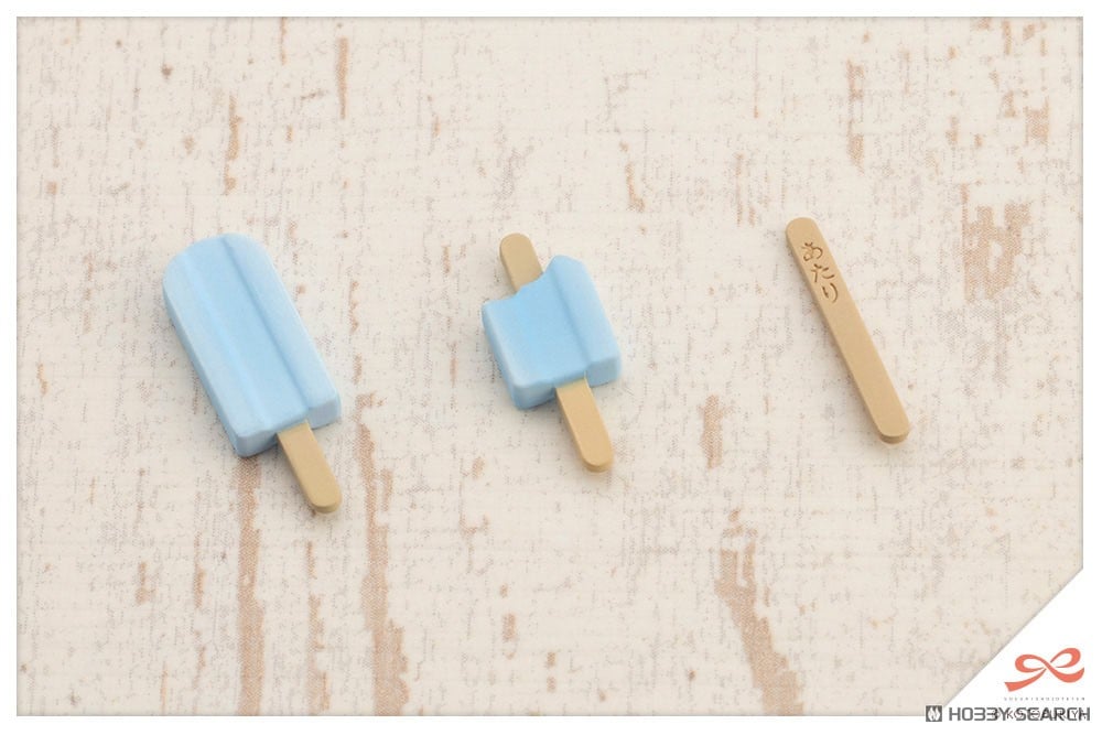 Kotobukiya 4934054051533 Sousai Shojo Teien Kuon Yakushiji (Touou High School Uniform)