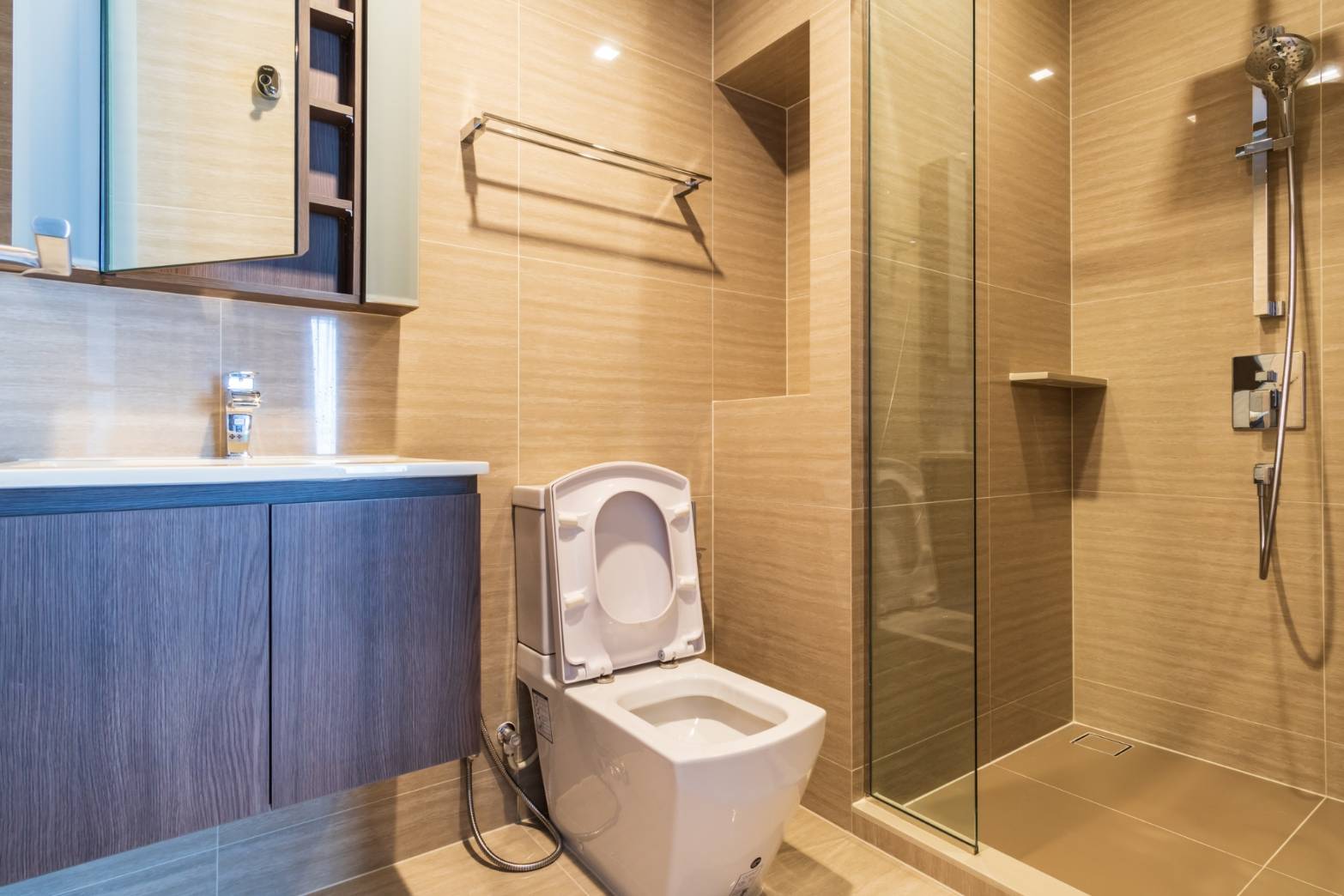 ให้เช่า The Line Asoke – Ratchada ชั้น16 พร้อมเข้าอยู่