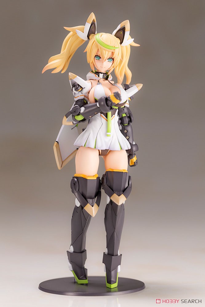 4934054004423 Gene (Stellatears Ver.)- kotobukiya
