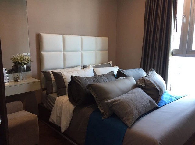 ให้เช่า ชีวาทัย อินเตอร์เชนจ์ ห้องมุม2ห้องนอนห้องสวยพร้อมอยู่