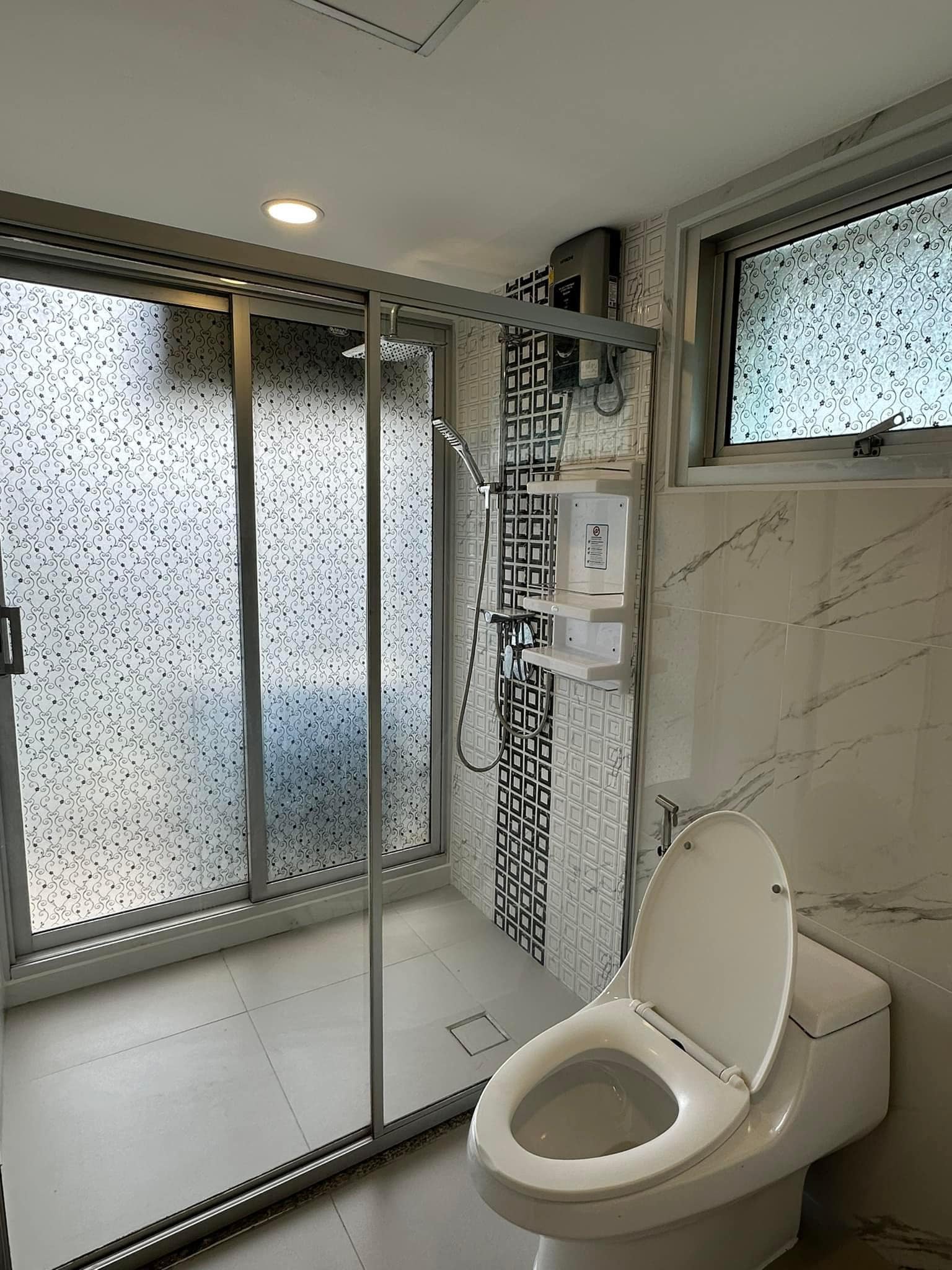 ปล่อยเช่าคอนโด Supalai Park Ekkamai - Thonglor (ศุภาลัย ปาร์ค เอกมัย - ทองหล่อ) - 2ห้องนอนเฟอร์เครื่องใช้ไฟฟ้าครบครั้น - ใกล้ BTS ทองหล่อ