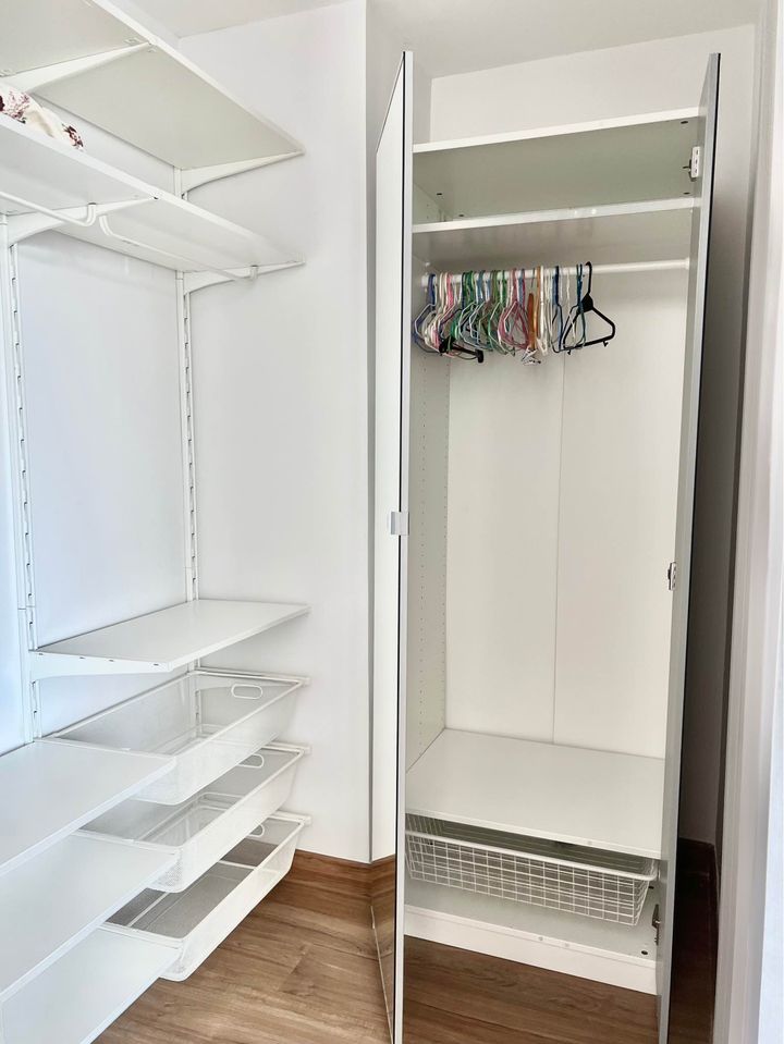 ปล่อยเช่าคอนโด Thru Thonglor (ทรู ทองหล่อ) - ห้องสวย 2ห้องนอน 2ห้องน้ำ 1ห้องนั่งเล่น - ใกล้ MRTเพชรบุรี BTSทองหล่อ/โรงละคร เอ็ม เธียเตอร์ - ขนาดห้อง 67 ตรม. ชั้น 28