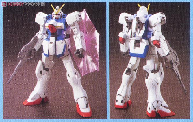 ใกล้เข้า 15-20 ธค. 2025 รบกวนสั่งแยกกับสินค้ารายการอื่น ยกเว้นรายการที่เข้าวันเดียวกันครับ Bandai i 4573102630384 hg1/144 165 victory