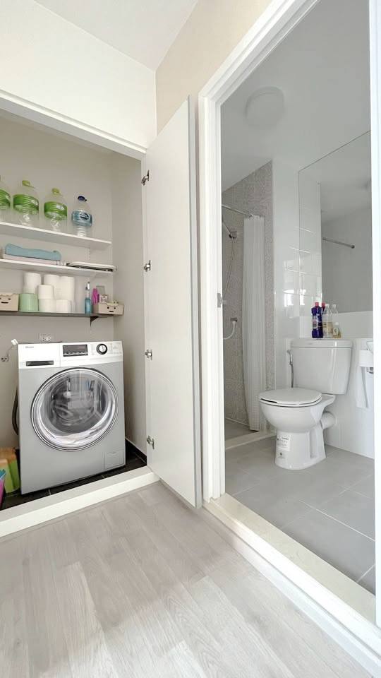 ปล่อยเช่า พลัมคอนโด เซ็นทรัล สเตชั่น เฟส 2 (Plum Condo Central Station Phase 2) - โซนพื้นที่ MRT ตลาดบางใหญ่ 2ห้องนอน 2ห้องน้ำ - ขนาดห้อง 49 ตรม. ชั้น 25 ที่จอดรถ 2 คัน - ให้เช่า 15,000 ต่อเดือน