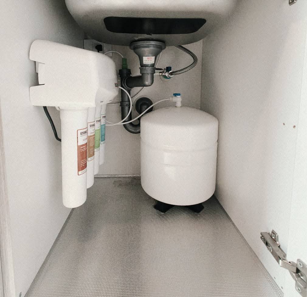 ให้เช่าคอนโด Life Asoke (ไลฟ์ อโศก) โซน รถไฟฟ้า MRT เพชรบุรี / มศว 2ห้องนอน / 2ห้องน้ำ ขนาดห้อง 55 ตรม. ชั้น 20