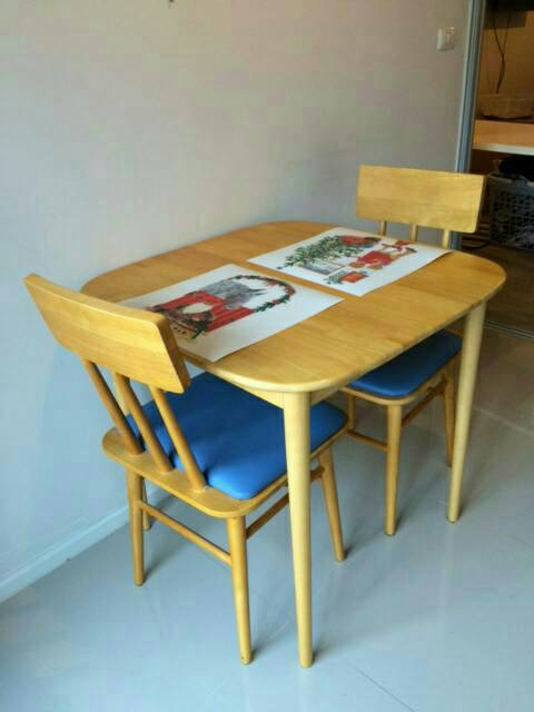 ขายและเช่า ASPIRE RAMA 9 แบบ 1 Bedrooms FULLY FURNISHED