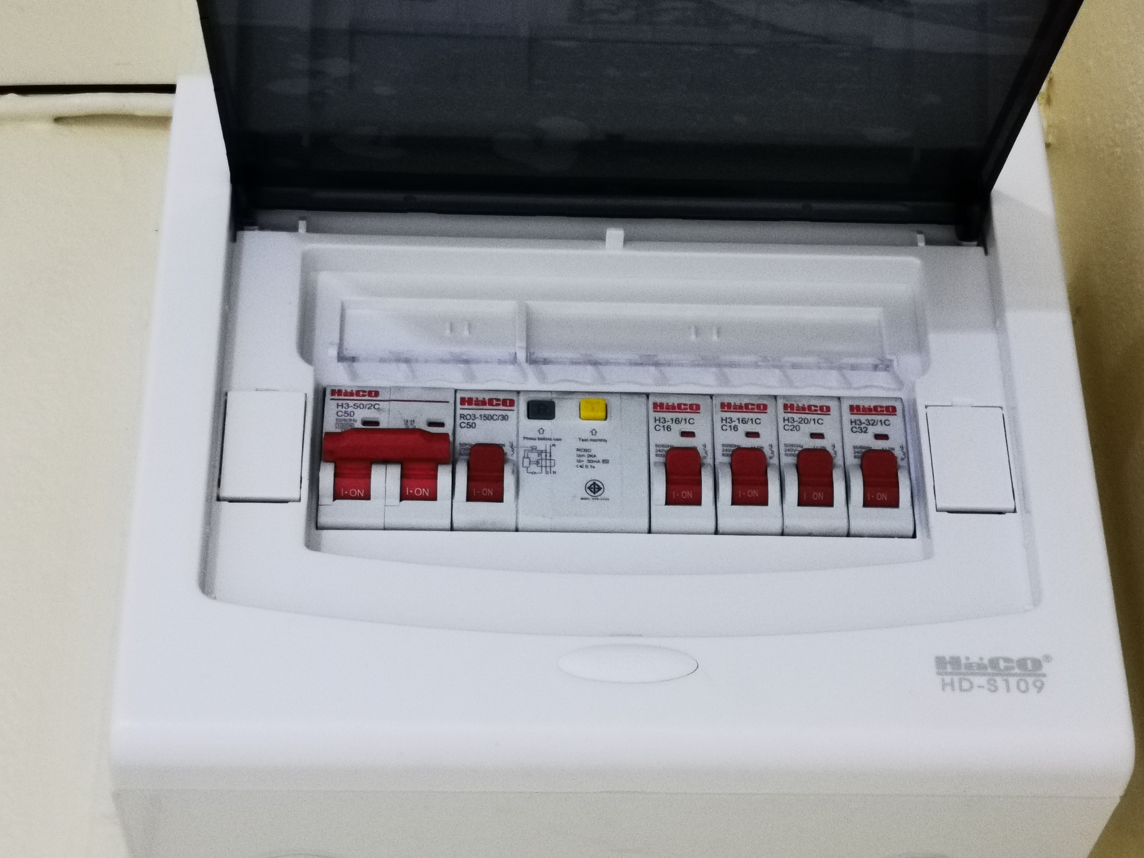 Nirun Residence 8 Floor 25sqm. Mega Bangna Ramkamkheng2 Ikea 0909897810