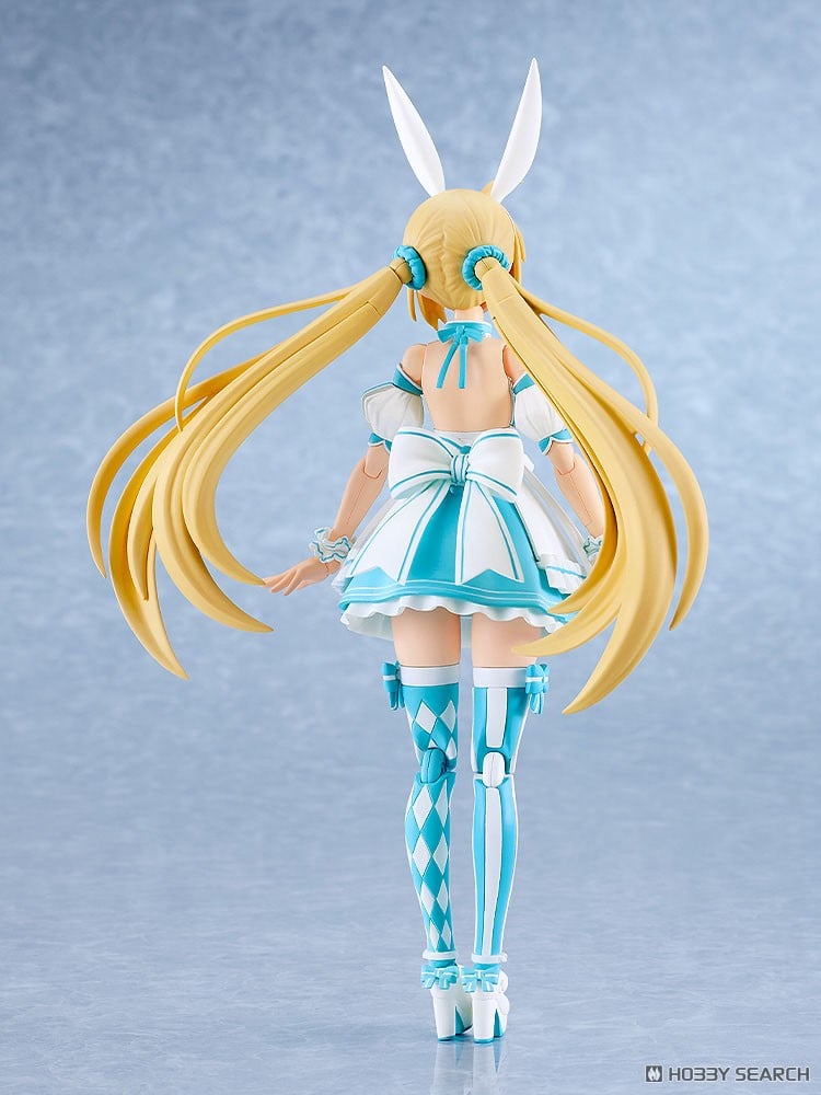 Preorderเข้า 6-7/2026 รบกวนสั่งแยกกับสินค้ารายการอื่นครับ Gsc 4580828664432 PLAMATEA Berserker/Altria Caster