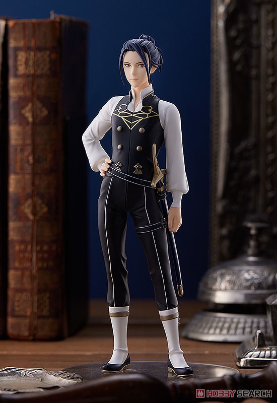 Pop Up Parade Felix Hugo Fraldarius 4580416945080