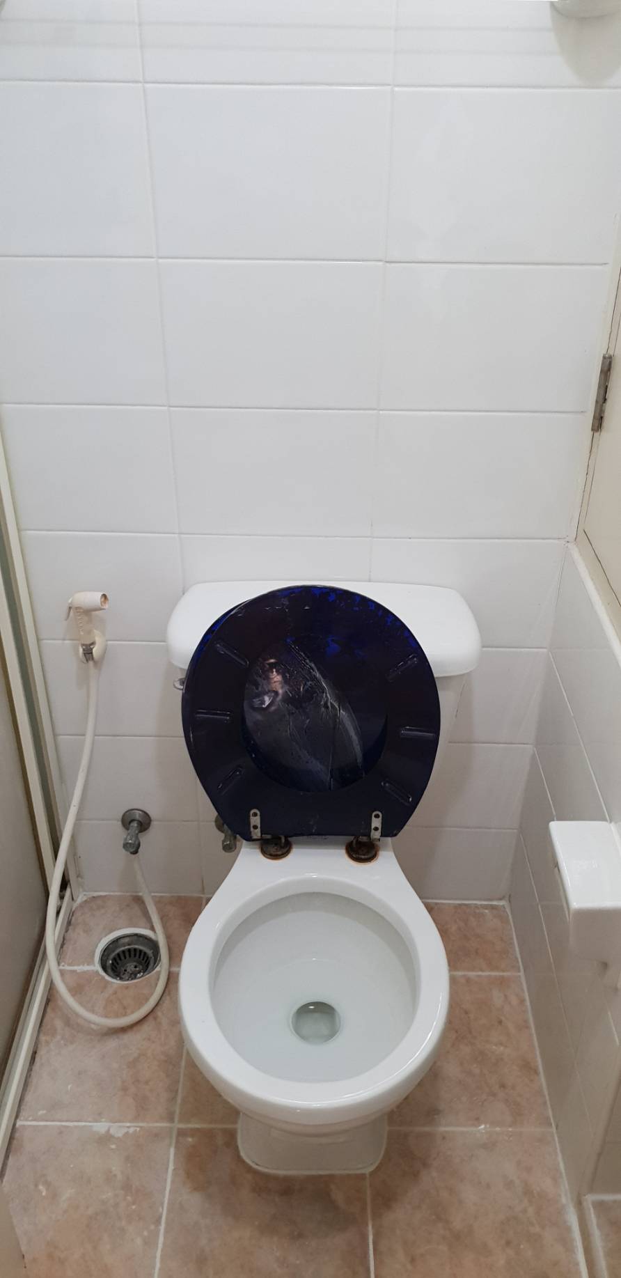 ให้เช่า เปรมสิริ บูทิก ปาร์ค 6800