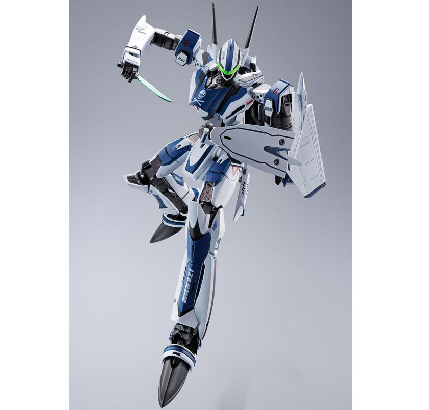 JP4573102632722 jplot VF-25 messiah valkyrie worldwide anniv.
