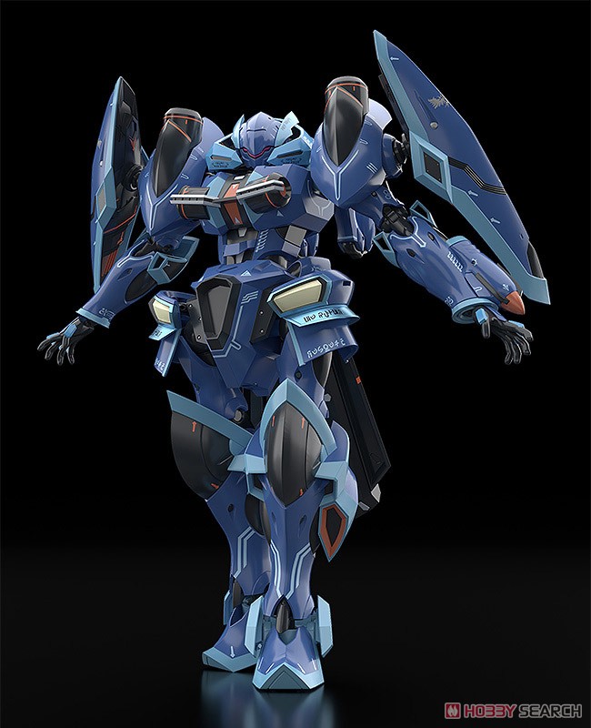 Gsb 4580590185036 Moderoid Toybox
