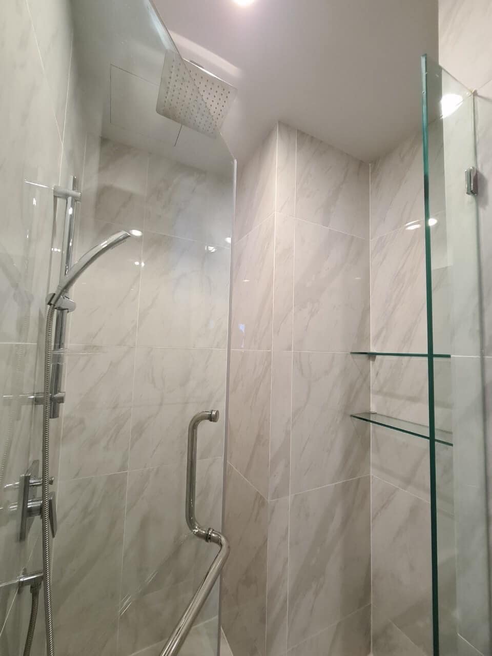 ปล่อยเช่า IDEO Mobi Rangnam (ไอดีโอ โมบิ รางน้ำ) - โซนพื้นที่ BTS อนุสาวรีย์ 1ห้องนอน 1ห้องน้ำ - ขนาดห้อง 35 ตรม. ชั้น 14 - ให้เช่า 24,000 ต่อเดือน