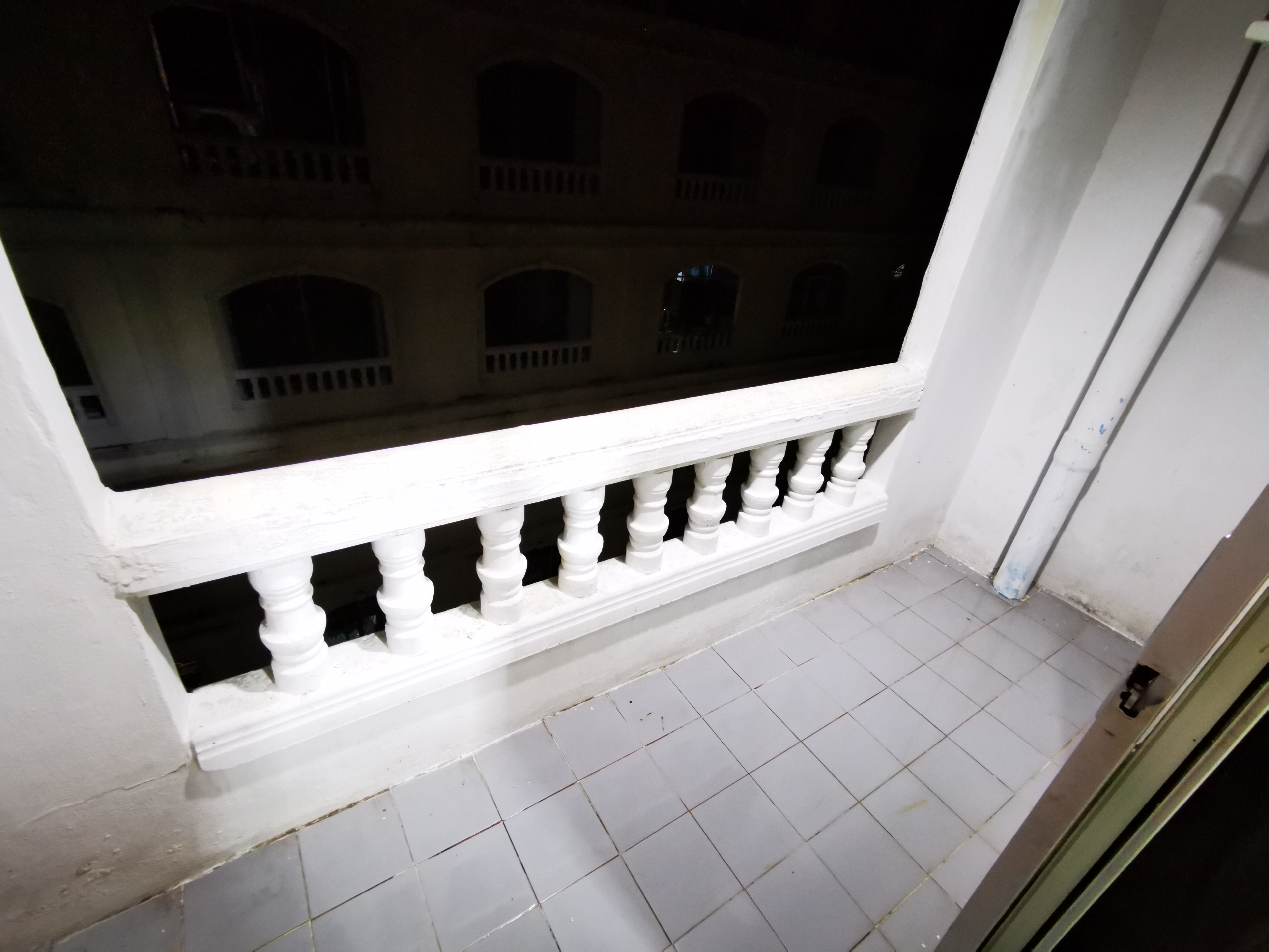 Nirun Residence 8 Floor 25sqm. Mega Bangna Ramkamkheng2 Ikea 0909897810