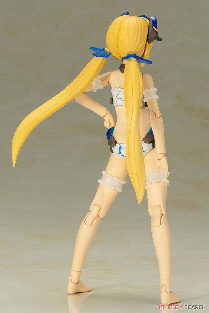 4934054026524 hresvelgr ater sumer vacation ver- kotobukiya