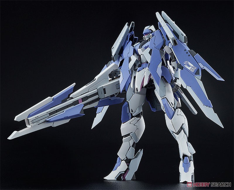 หลือ 1ชิ้น) MODEROID Deer Stalker RxR 4580590161955