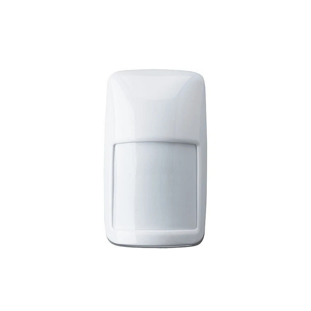 DT8035 DUAL TEC Motion Sensor