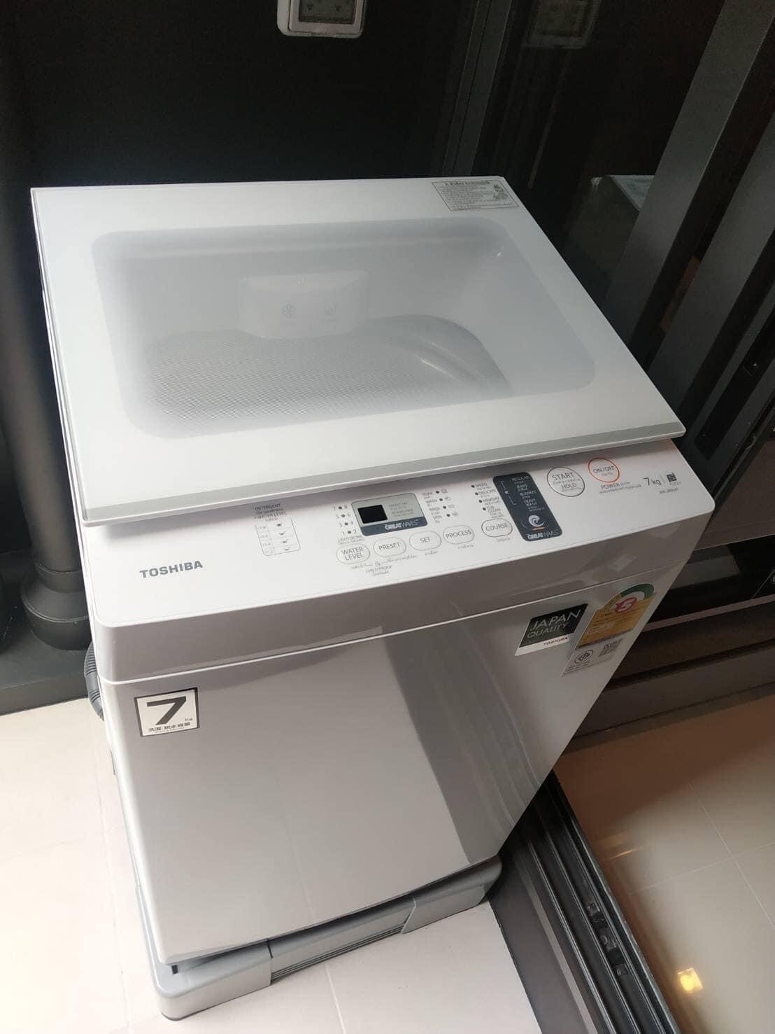 ให้เช่าห้องแบบ Studio 1ห้องน้ำ โซนพื้นที่ MRT เพชรบุรี คอนโด Life Asoke Hype (ไลฟ์ อโศก ไฮป์) High Rise ขนาดห้อง 26 ตรม. ชั้น 17 ให้เช่า 17,000 ต่อเดือน สัญญาขั้นต่ำ 1 ปี