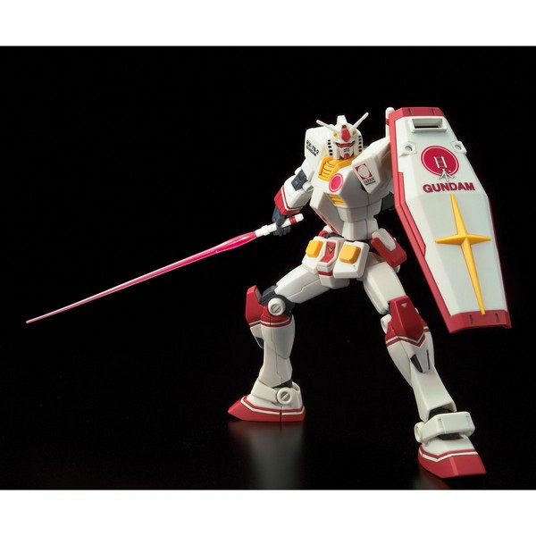 4573102605955 (limited) hg rx-78-2 [expo2020 dubai]
