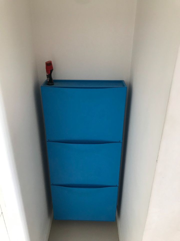 ปล่อยเช่าคอนโด IDEO Mix Sukhumvit 103 (ไอดีโอ มิกซ์ สุขุมวิท 103) - 1ห้องนอน 1ห้องน้ำ 1ห้องนั่งเล่น - ใกล้ BTS อุดมสุข - ขนาดห้อง 30 ตรม. ชั้น 16 มีเครื่องซักผ้า