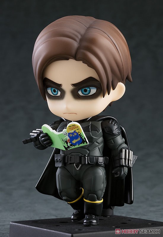 4580590128583 nendoroid1855 batman-the batman ver.